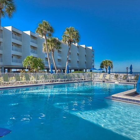 202-Pool, Wifi, Close To Bucs Stadium Tampa Exterior foto
