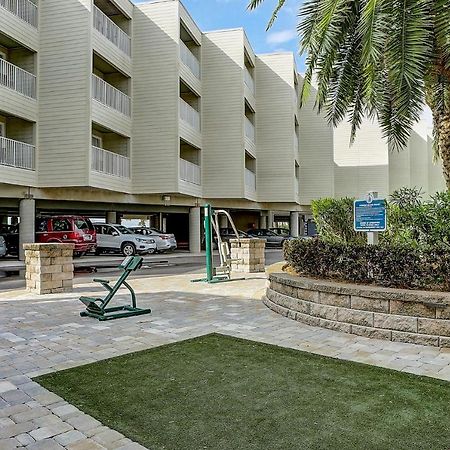 202-Pool, Wifi, Close To Bucs Stadium Tampa Exterior foto
