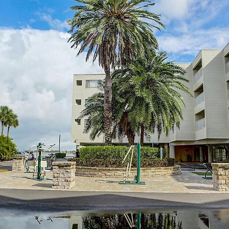 202-Pool, Wifi, Close To Bucs Stadium Tampa Exterior foto