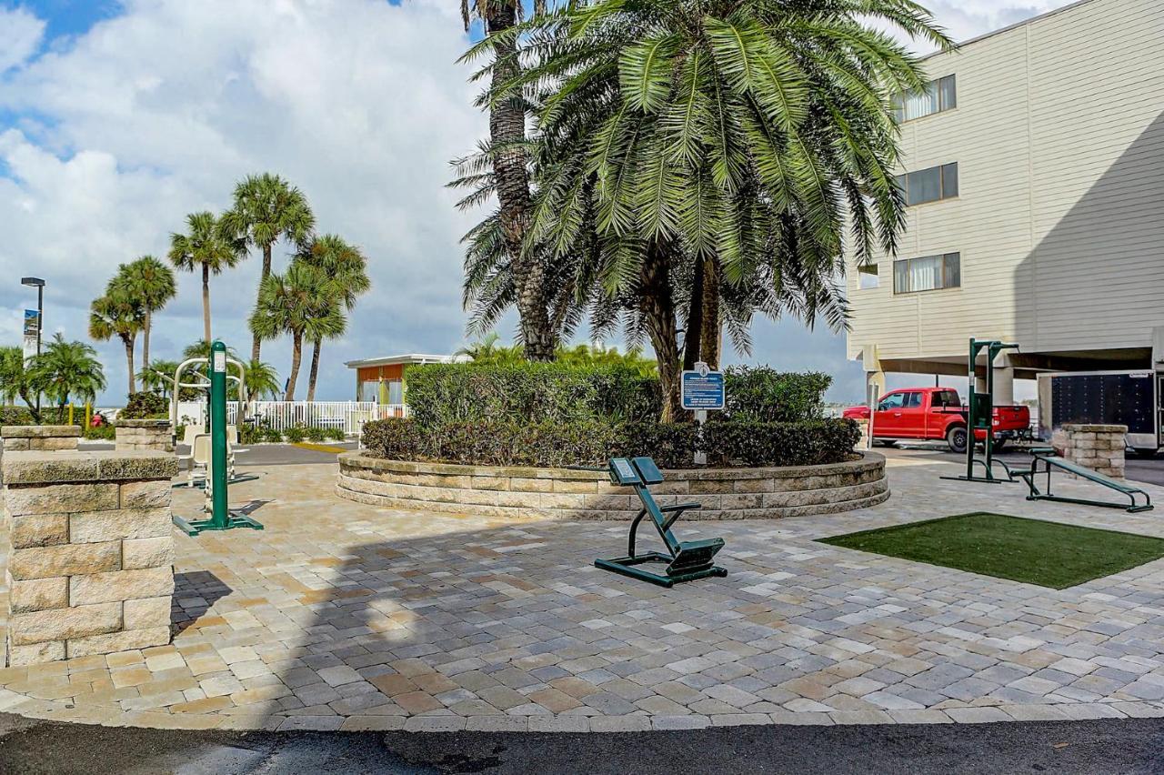 202-Pool, Wifi, Close To Bucs Stadium Tampa Exterior foto