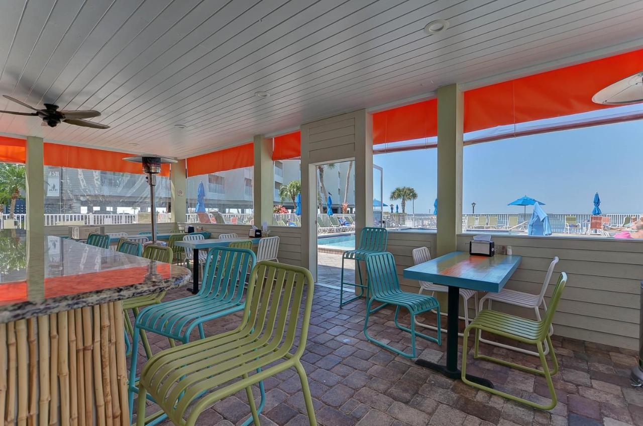 202-Pool, Wifi, Close To Bucs Stadium Tampa Exterior foto