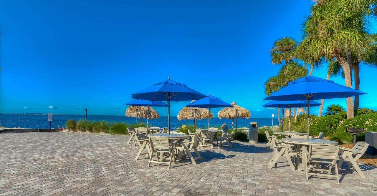 202-Pool, Wifi, Close To Bucs Stadium Tampa Exterior foto