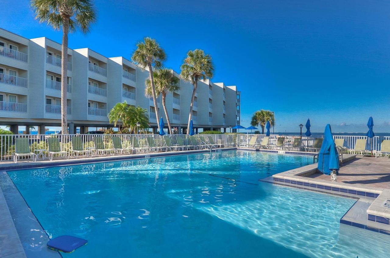 202-Pool, Wifi, Close To Bucs Stadium Tampa Exterior foto