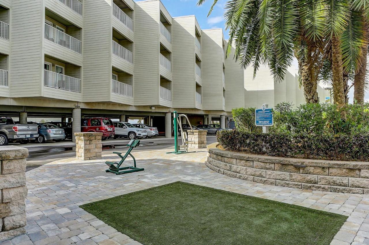202-Pool, Wifi, Close To Bucs Stadium Tampa Exterior foto