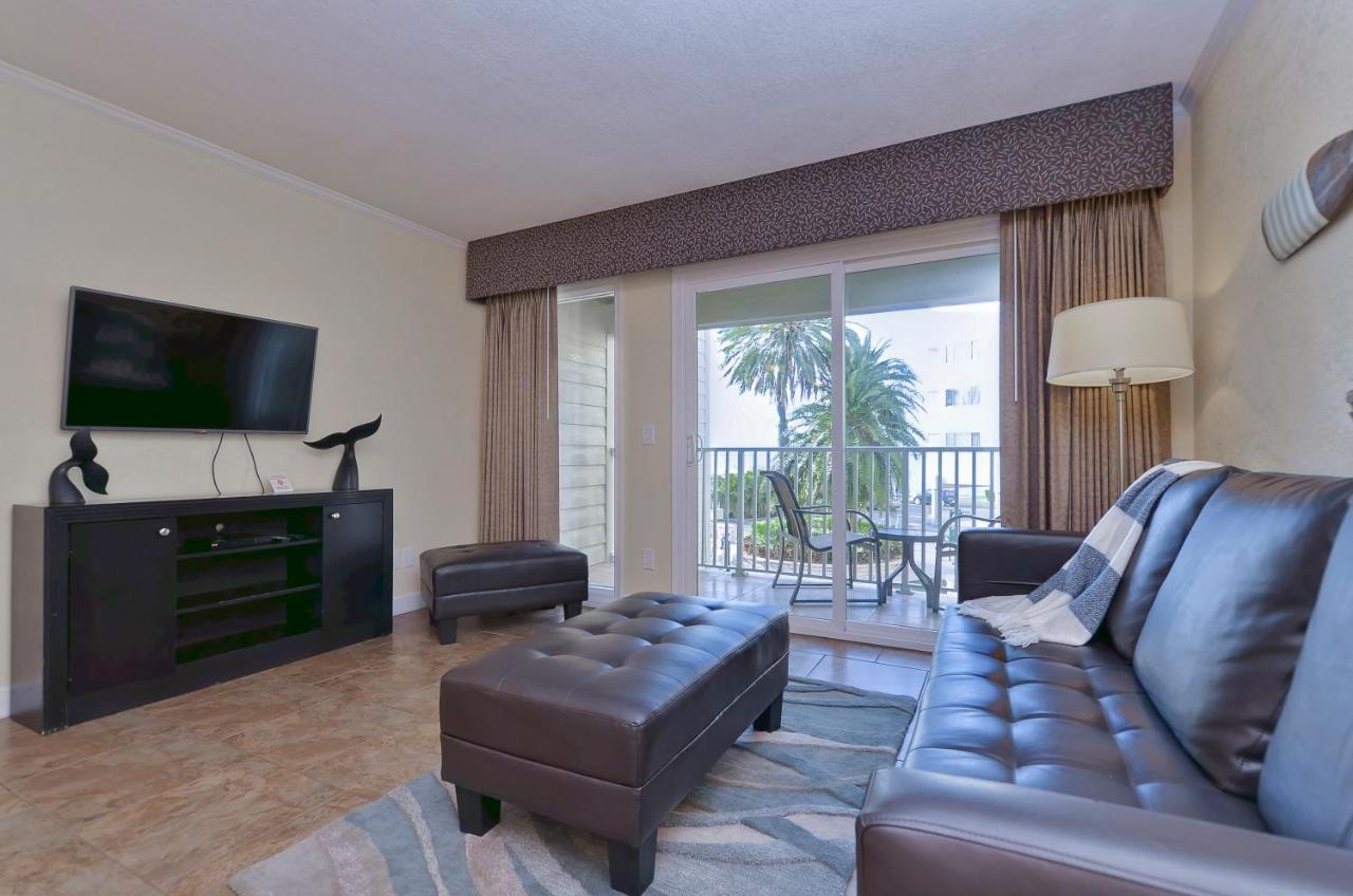 202-Pool, Wifi, Close To Bucs Stadium Tampa Exterior foto